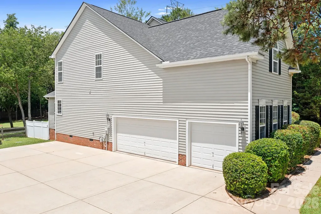 157 Eclipse Way Mooresville NC 28117
