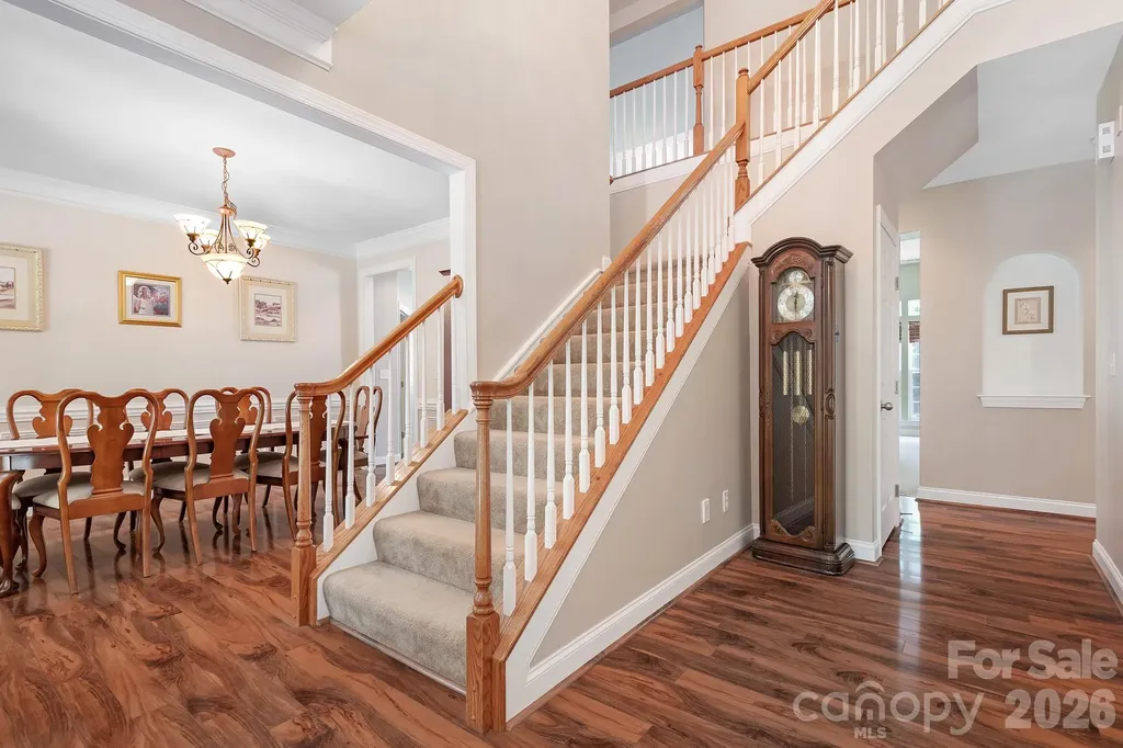 157 Eclipse Way Mooresville NC 28117