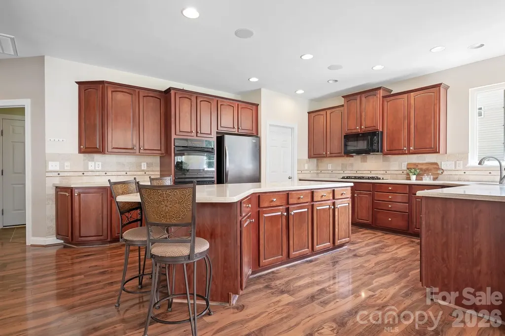 157 Eclipse Way Mooresville NC 28117