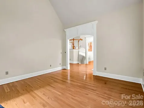 45 Brown Bear Ridge Trail Zirconia NC 28790