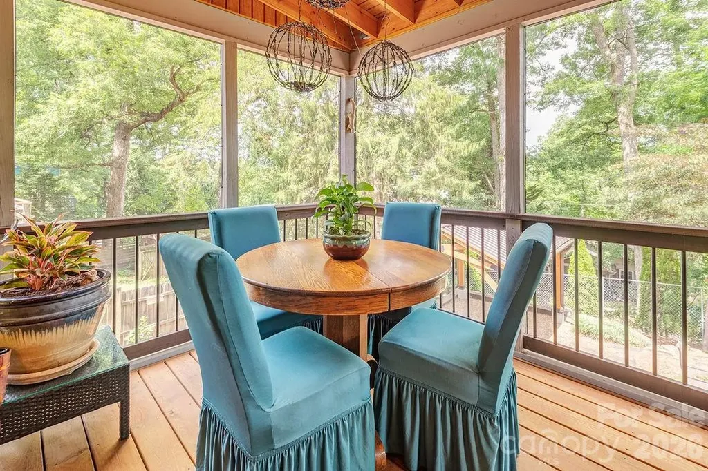 83 Tacoma Circle Asheville NC 28801