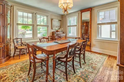 83 Tacoma Circle Asheville NC 28801