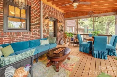 83 Tacoma Circle Asheville NC 28801