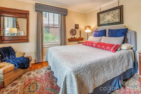 83 Tacoma Circle Asheville NC 28801