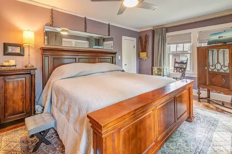 83 Tacoma Circle Asheville NC 28801