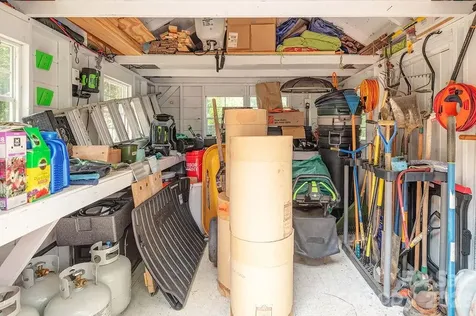 83 Tacoma Circle Asheville NC 28801
