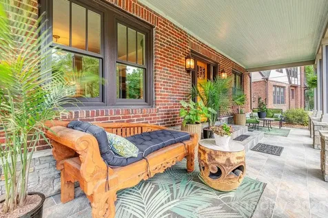 83 Tacoma Circle Asheville NC 28801