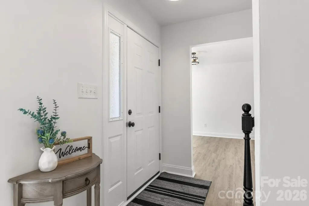 2149 Charles Towne Court Kannapolis NC 28083