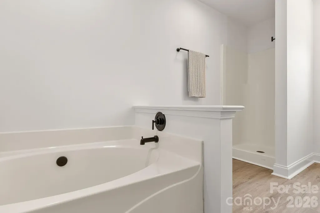 2149 Charles Towne Court Kannapolis NC 28083