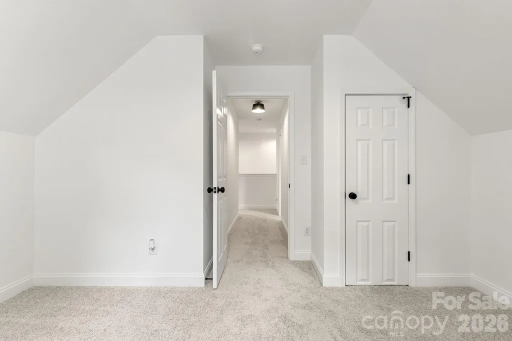 2149 Charles Towne Court Kannapolis NC 28083