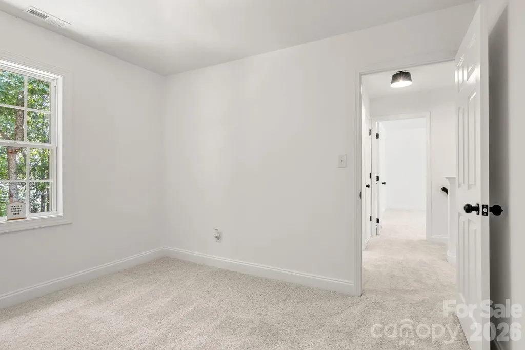 2149 Charles Towne Court Kannapolis NC 28083