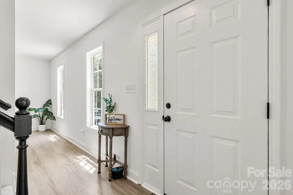 2149 Charles Towne Court Kannapolis NC 28083