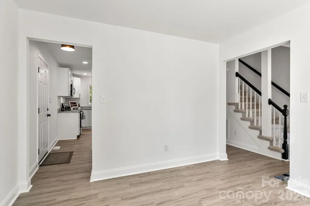 2149 Charles Towne Court Kannapolis NC 28083