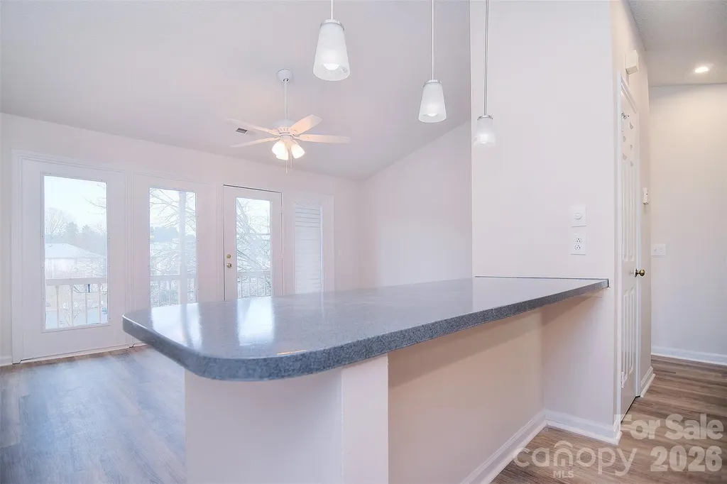 6120 Meadow Rose Lane Charlotte NC 28215
