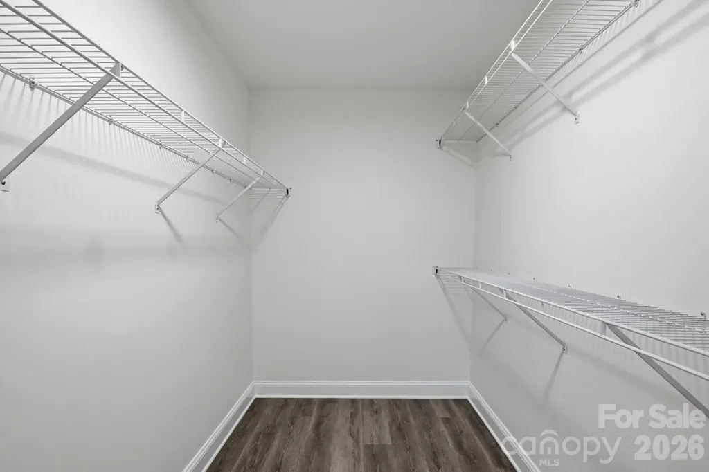 3412 Pondridge Court Charlotte NC 28269