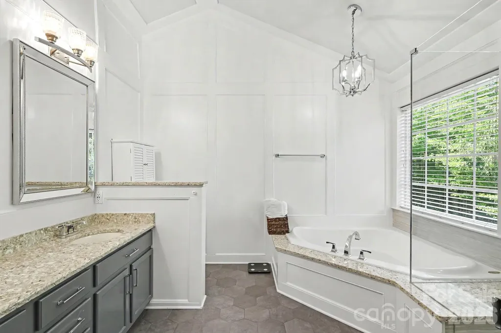 6204 Pumpernickel Lane Wesley Chapel NC 28110