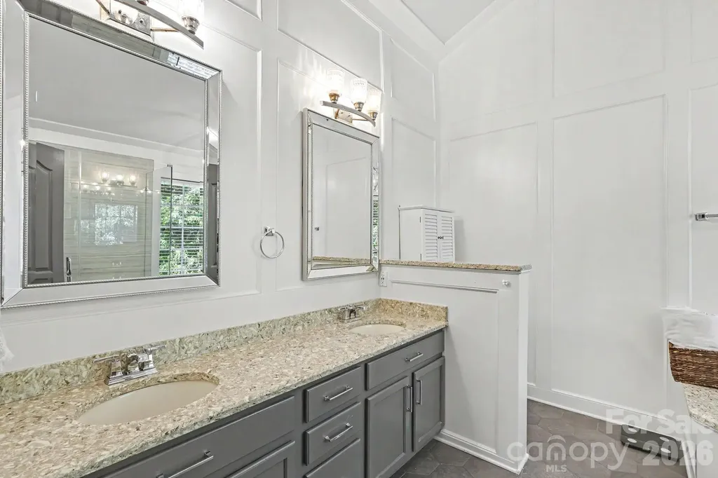 6204 Pumpernickel Lane Wesley Chapel NC 28110