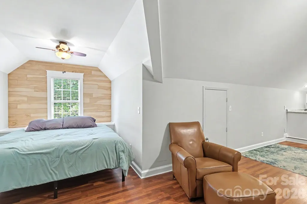6204 Pumpernickel Lane Wesley Chapel NC 28110