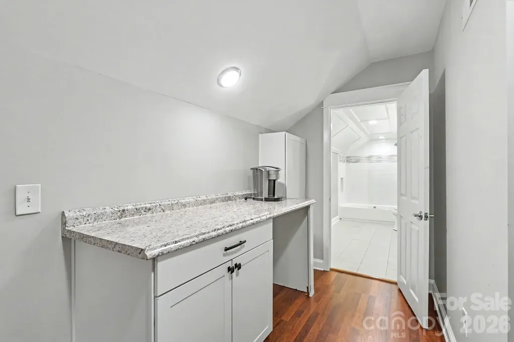 6204 Pumpernickel Lane Wesley Chapel NC 28110