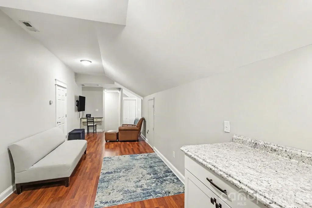 6204 Pumpernickel Lane Wesley Chapel NC 28110