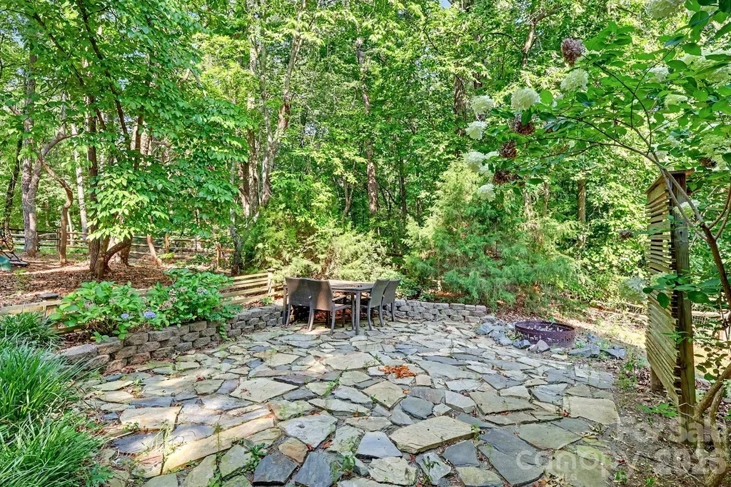 6204 Pumpernickel Lane Wesley Chapel NC 28110