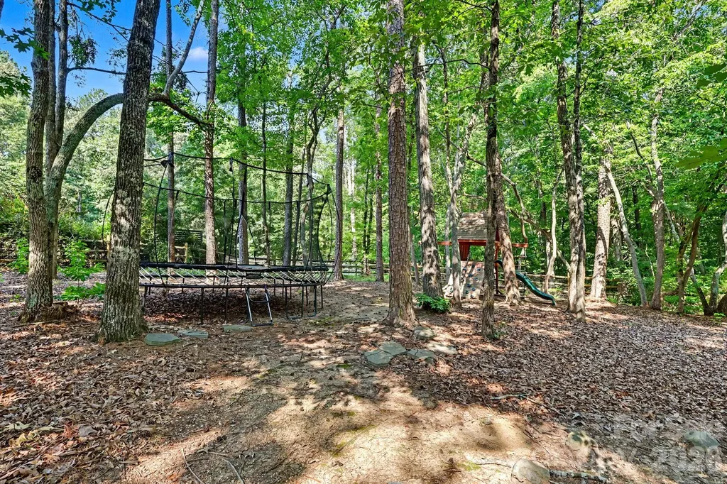 6204 Pumpernickel Lane Wesley Chapel NC 28110