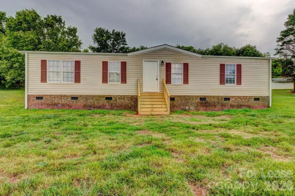 3351 Appletree Court Vale NC 28168