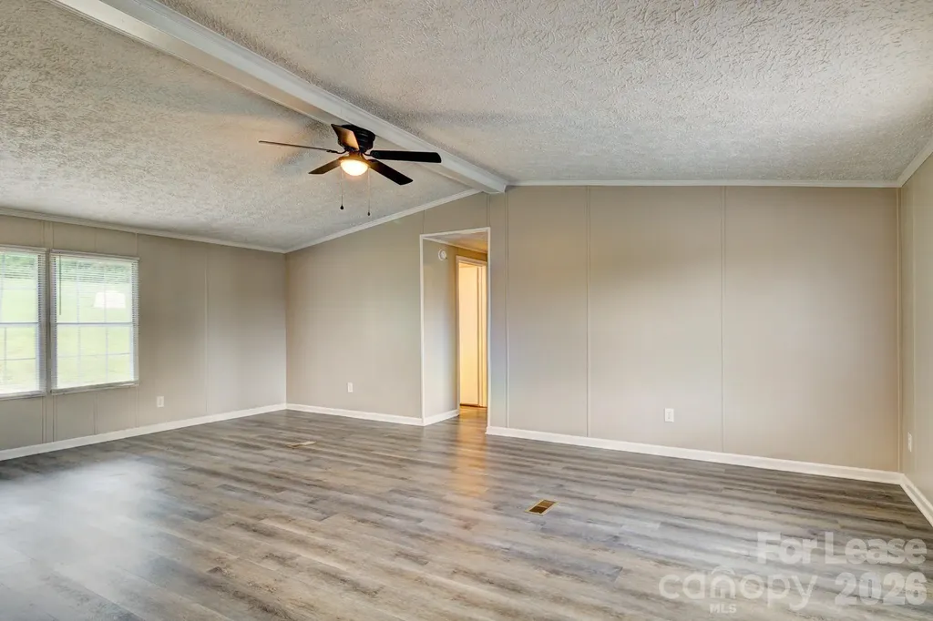 3351 Appletree Court Vale NC 28168