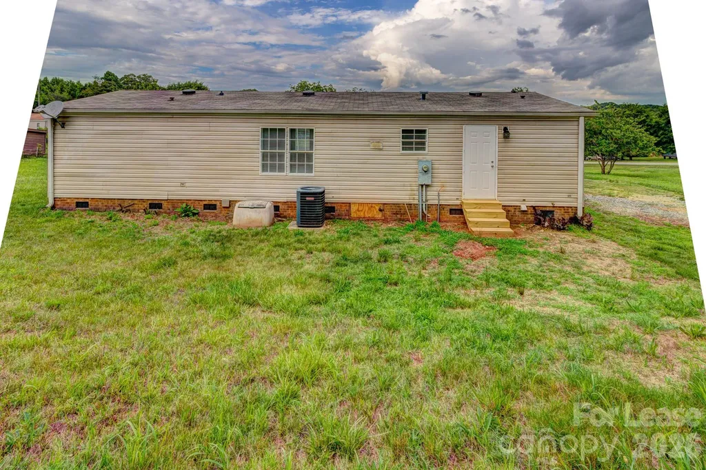 3351 Appletree Court Vale NC 28168