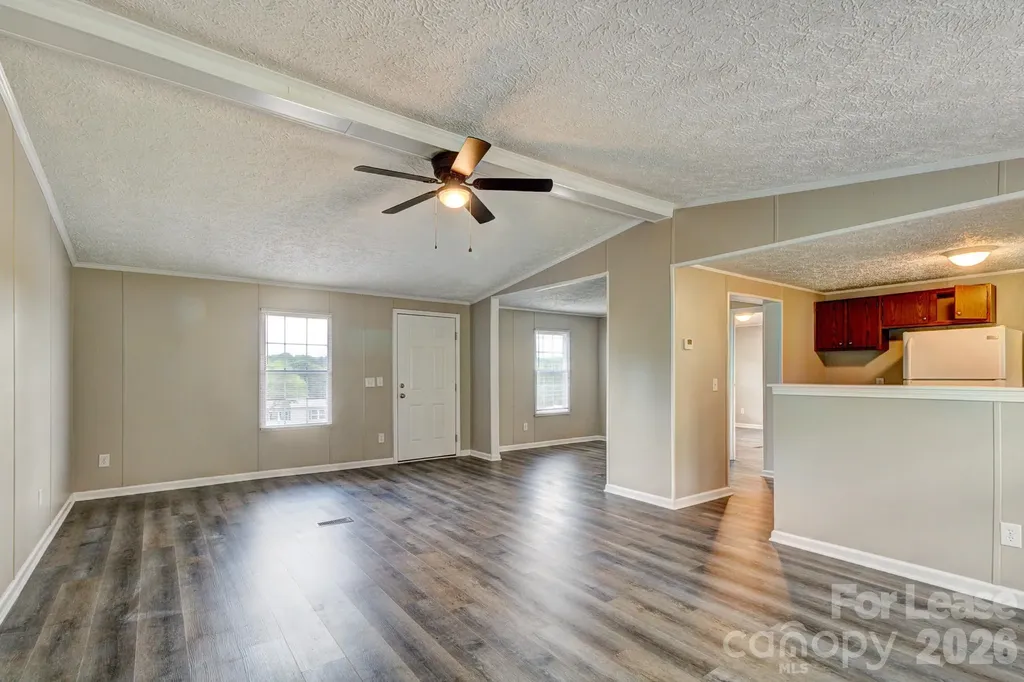 3351 Appletree Court Vale NC 28168