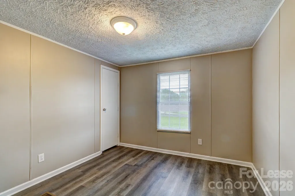 3351 Appletree Court Vale NC 28168