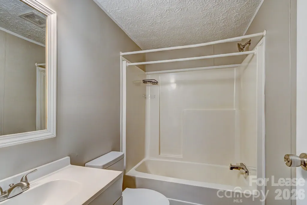 3351 Appletree Court Vale NC 28168