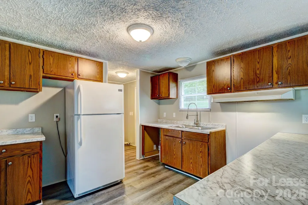 3351 Appletree Court Vale NC 28168