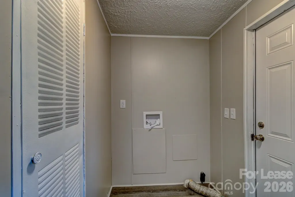 3351 Appletree Court Vale NC 28168