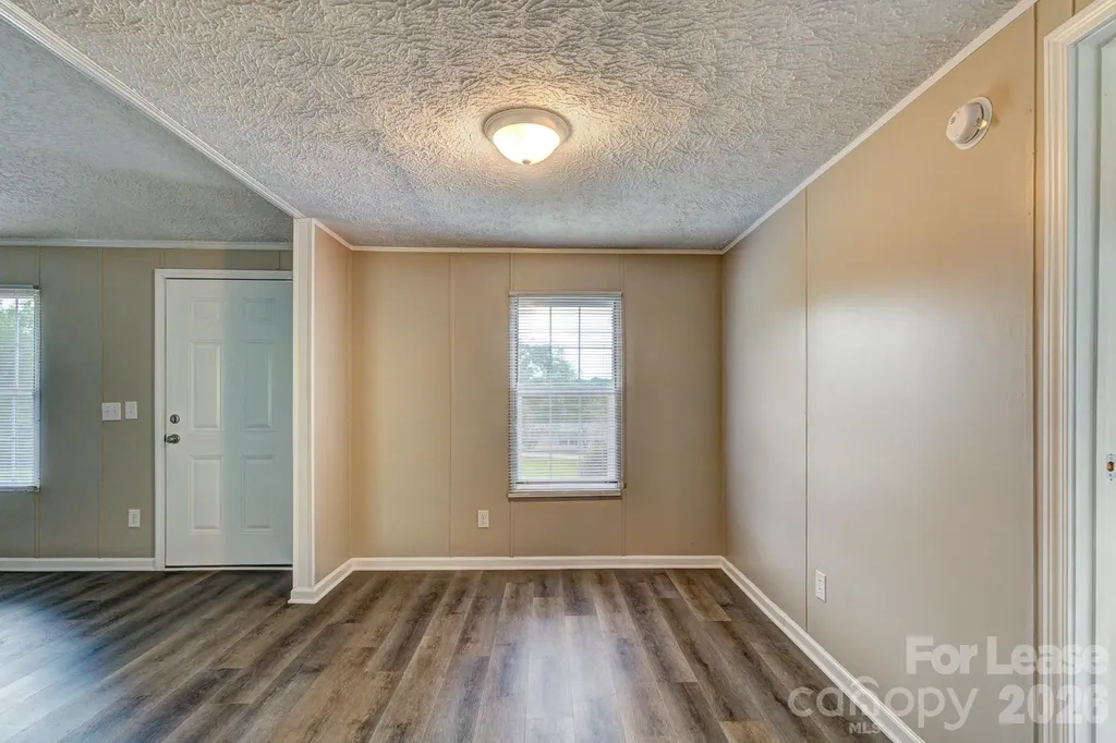 3351 Appletree Court Vale NC 28168