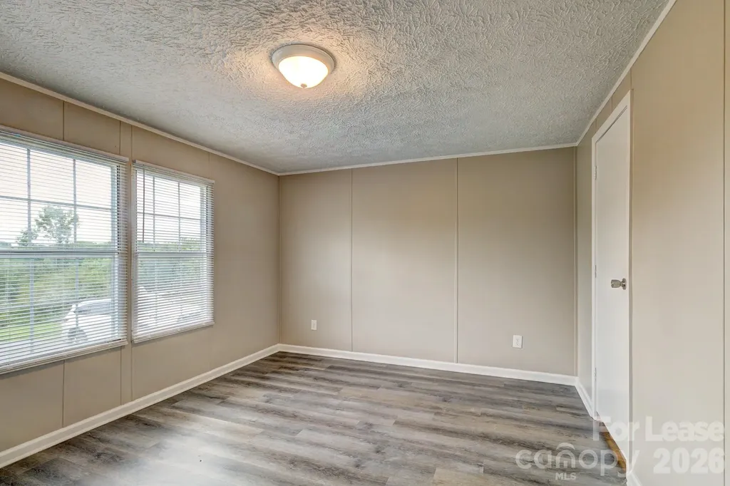 3351 Appletree Court Vale NC 28168