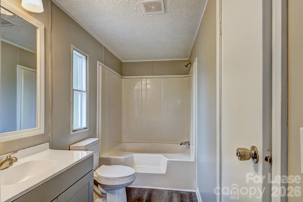 3351 Appletree Court Vale NC 28168