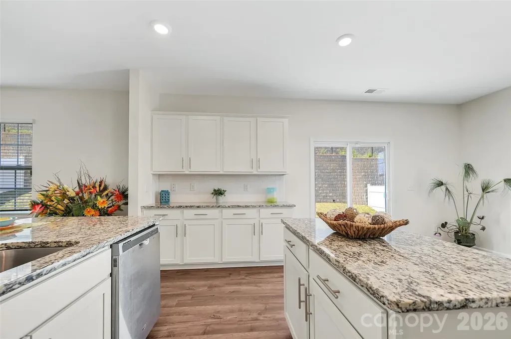 223 Marathon Lane Candler NC 28715