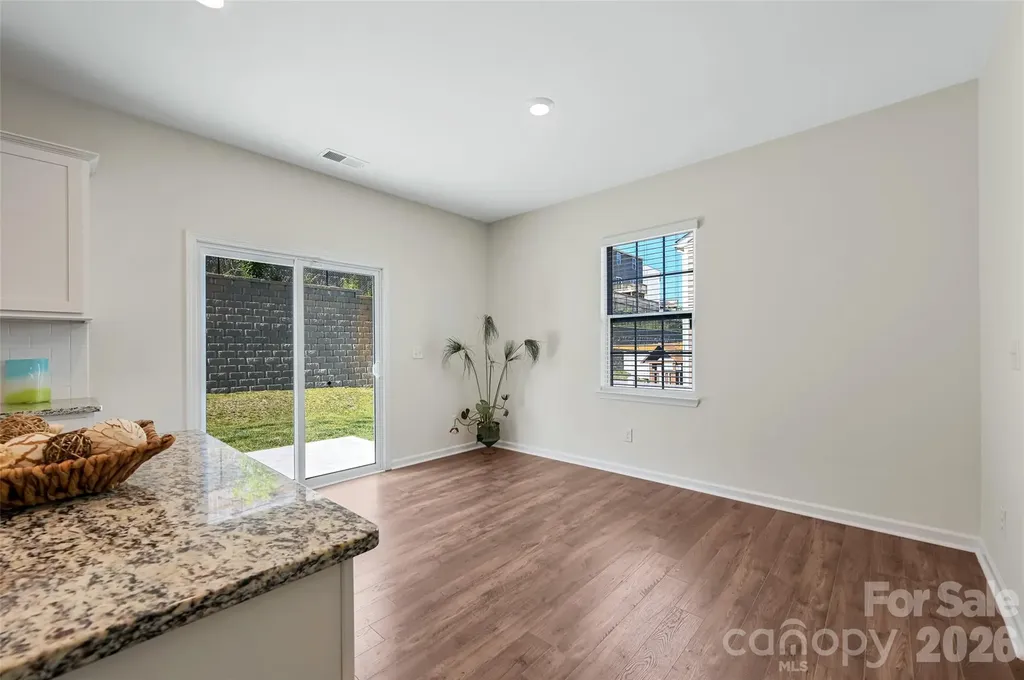 223 Marathon Lane Candler NC 28715