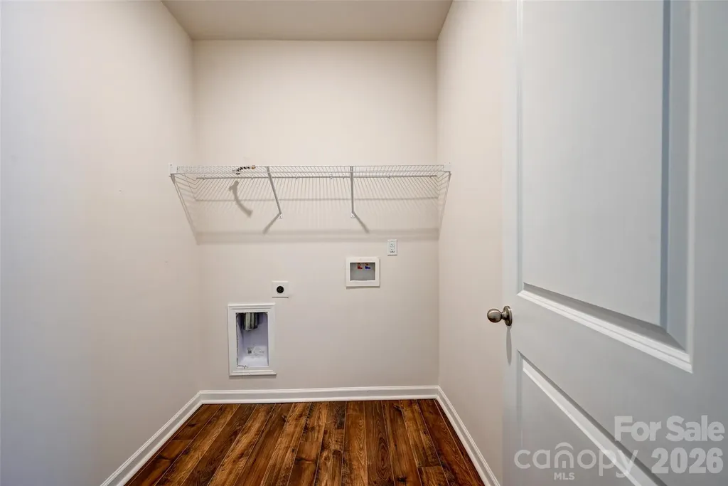 223 Marathon Lane Candler NC 28715