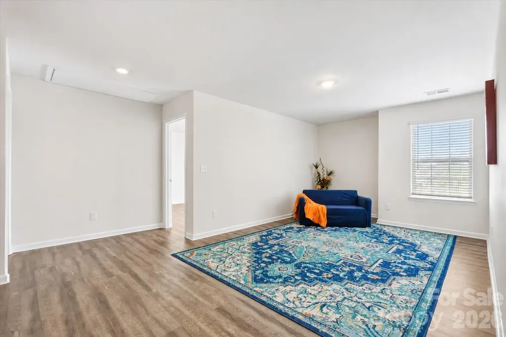 223 Marathon Lane Candler NC 28715