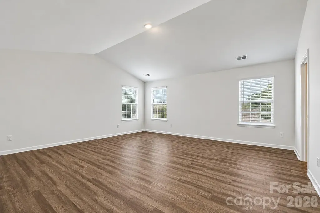 223 Marathon Lane Candler NC 28715