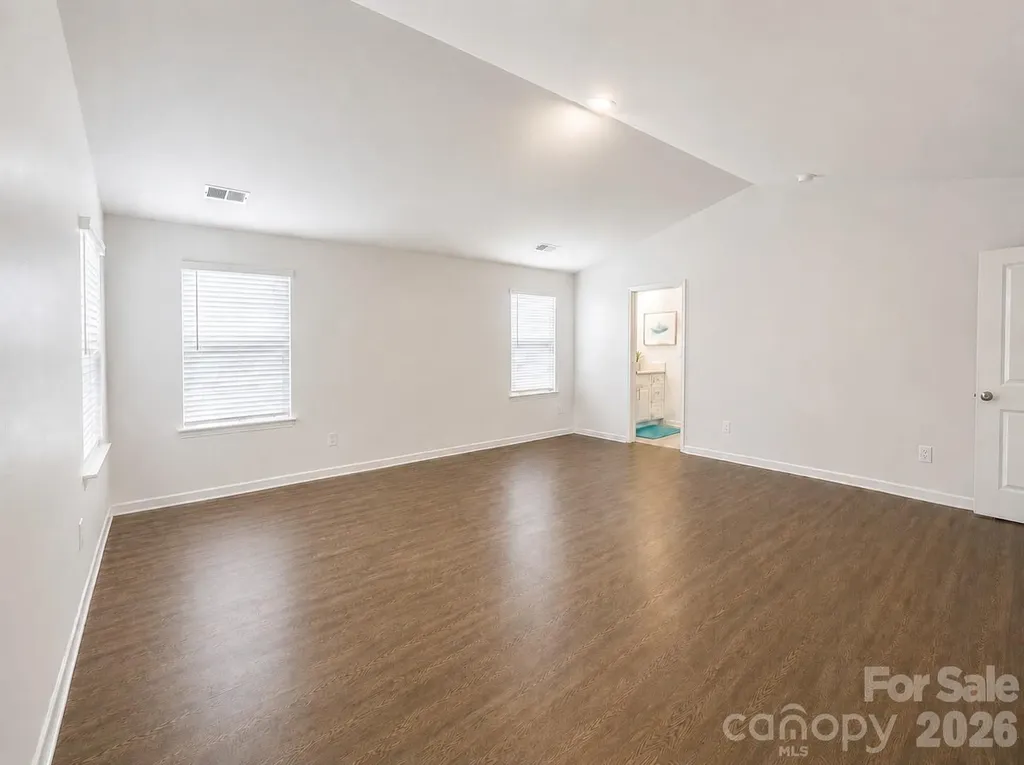 223 Marathon Lane Candler NC 28715