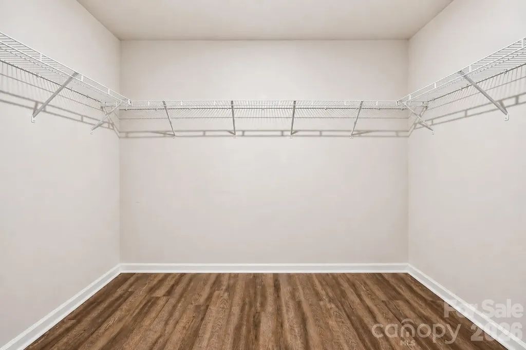223 Marathon Lane Candler NC 28715