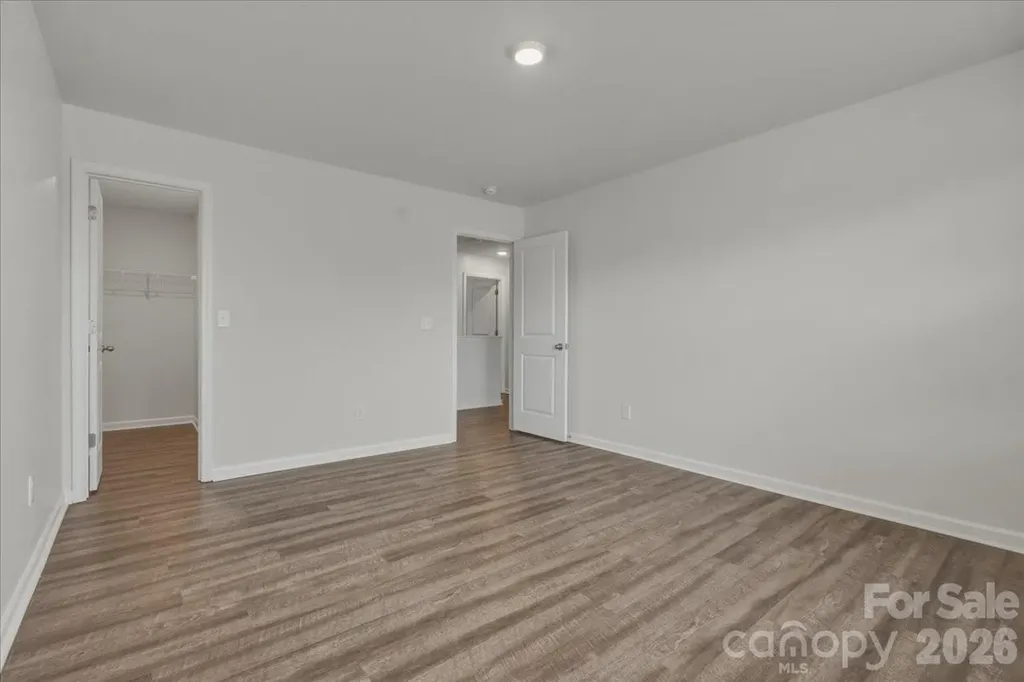 223 Marathon Lane Candler NC 28715