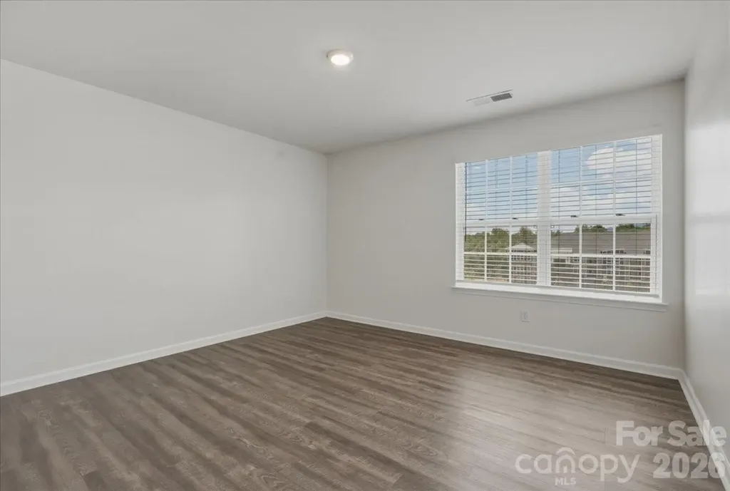 223 Marathon Lane Candler NC 28715
