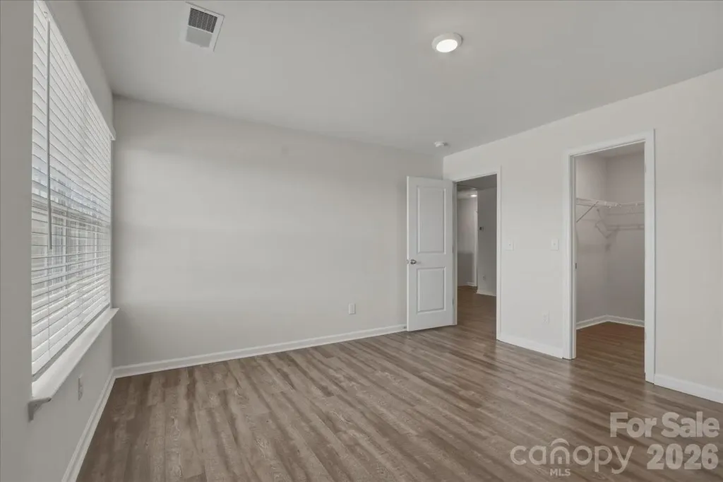 223 Marathon Lane Candler NC 28715