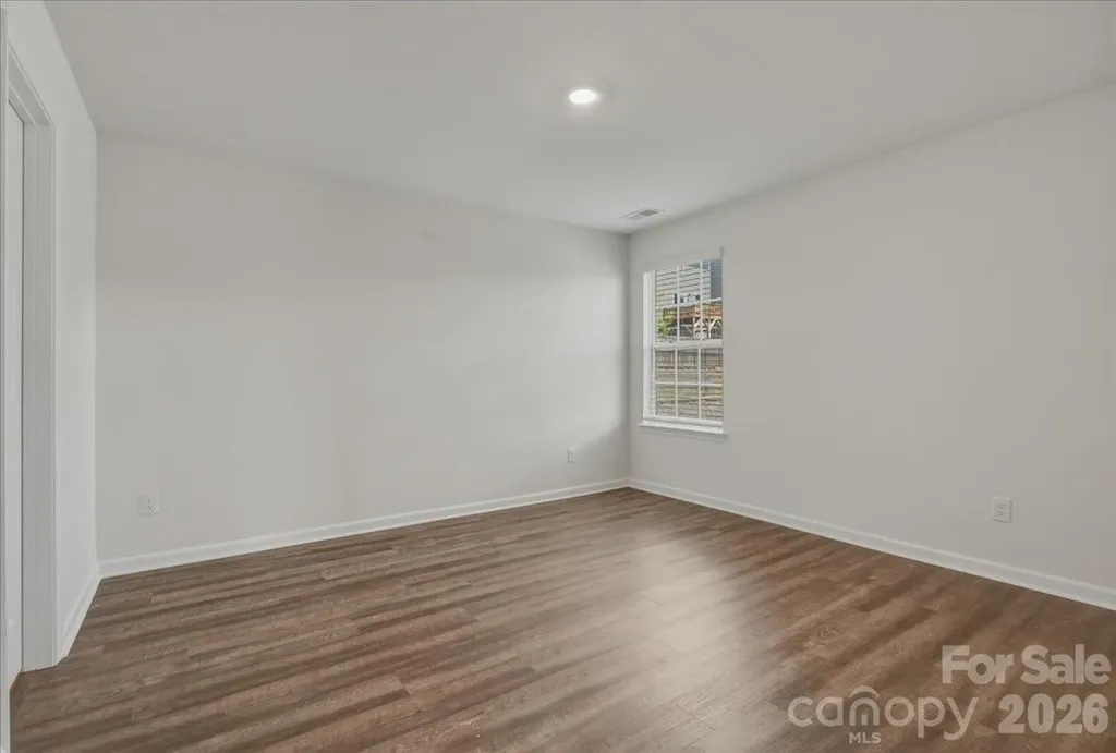223 Marathon Lane Candler NC 28715