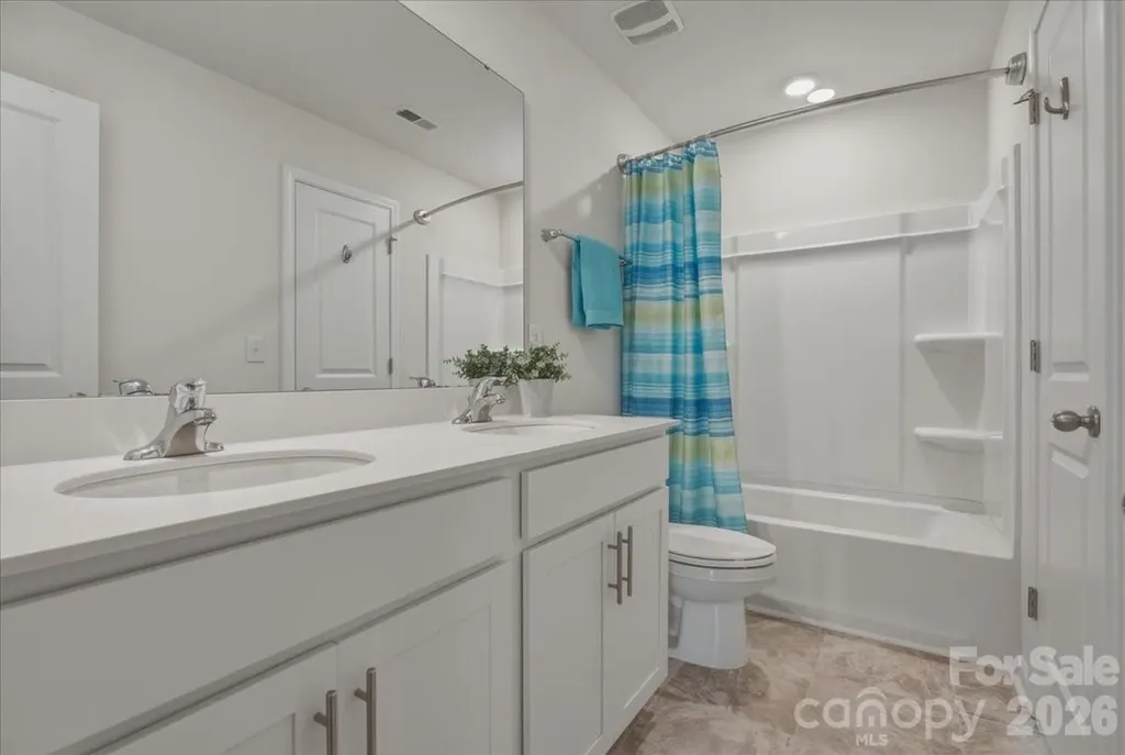 223 Marathon Lane Candler NC 28715