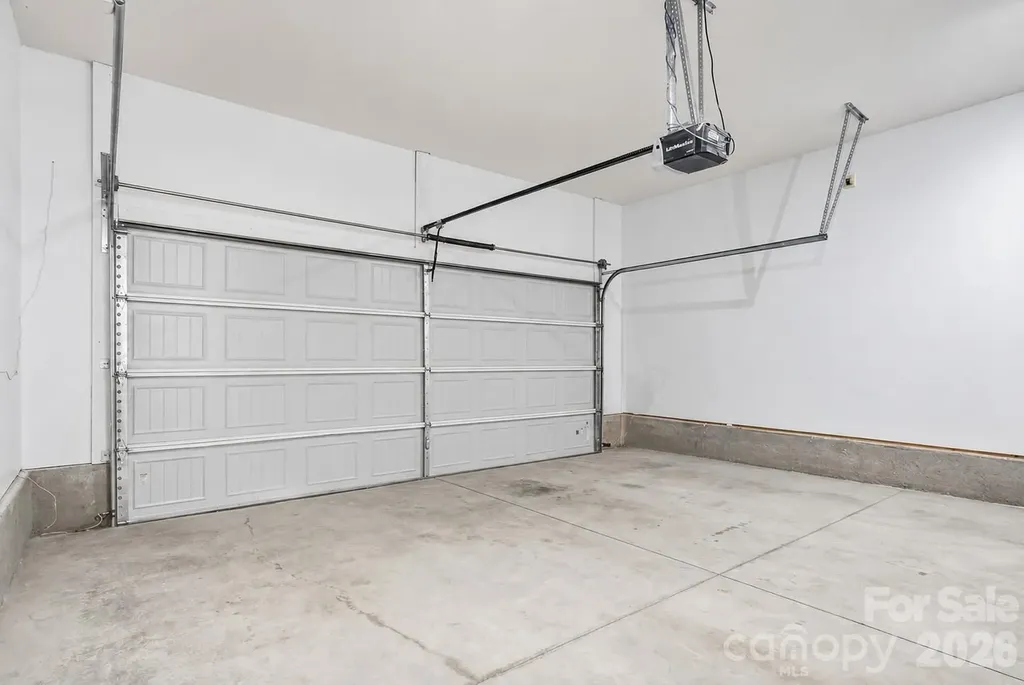 223 Marathon Lane Candler NC 28715